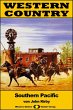 WESTERN COUNTRY 214: Southern Pacific... - Bild 1