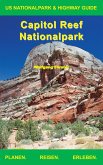 Capitol Reef Nationalpark (eBook, ePUB)