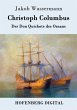 Christoph Columbus (eBook, ePUB) - Bild 1