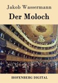 Der Moloch (eBook, ePUB)