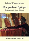 Der goldene Spiegel (eBook, ePUB)