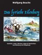 Das lyrische Eilenburg (eBook, ePUB) - Bild 1