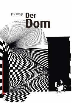 Der Dom (eBook, ePUB)