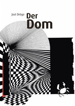 Der Dom (eBook, ePUB) - Dröge, Jost