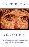 King OEdipus (eBook, ePUB)