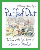 Puffed Out (eBook, ePUB)