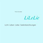 LiLeLie (eBook, ePUB) LiLeLie (eBook, ePUB)