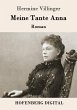 Meine Tante Anna (eBook, ePUB) - Bild 1