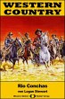 WESTERN COUNTRY 215: Rio Conchas... - Bild 1