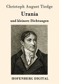 Urania (eBook, ePUB)