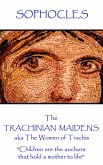 The Trachinian Maidens (eBook, ePUB)