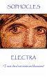 Electra (eBook, ePUB) - Bild 1