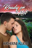 Ready or Not (eBook, ePUB) Ready or Not (eBook, ePUB)