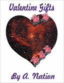 Valentine Gifts and other Holiday Stories (Domino) (eBook, ePUB)