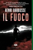Il fuoco (eBook, ePUB)