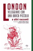 Veleggiare con una barca piccola (e altri racconti) (eBook, ePUB)