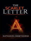 The Scarlet Letter (eBook, ePUB)