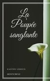 La Poupée sanglante (eBook, ePUB)