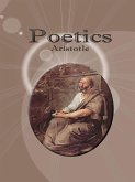 Poetics (eBook, ePUB)