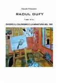 Raoul Dufy (eBook, PDF)