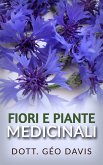 Fiori e Piante Medicinali (eBook, ePUB)