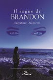Il sogno di Brandon (eBook, ePUB)