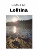 Lolitina - Una storia di cronaca romana (eBook, ePUB)