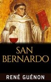 San Bernardo (eBook, ePUB)