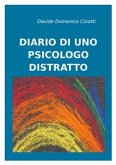 Diario di uno psicologo distratto (eBook, ePUB)