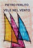 Vele nel vento (eBook, PDF)