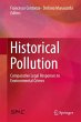 Historical Pollution - Bild 1