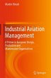 Industrial Aviation Management - Bild 1