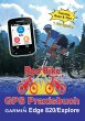 GPS Praxisbuch Garmin Edge 820 / Explore - Bild 1