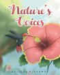 Nature's Voices - Bild 1