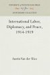 International Labor, Diplomacy, and... - Bild 1