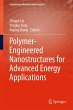 Polymer-Engineered Nanostructures for... - Bild 1