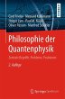 Philosophie der Quantenphysik - Bild 1