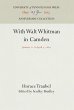 With Walt Whitman in Camden - Bild 1