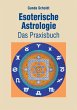 Esoterische Astrologie - Bild 1