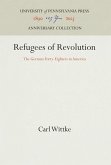 Refugees of Revolution