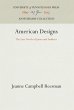 American Designs - Bild 1