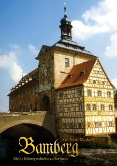 Bamberg