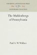 The Muhlenbergs of Pennsylvania - Bild 1