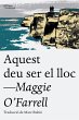 Aquest deu ser el lloc - Bild 1