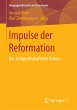 Impulse der Reformation - Bild 1