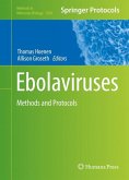 Ebolaviruses