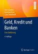 Geld, Kredit und Banken - Bild 1