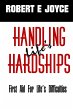 Handling Life's Hardships - Bild 1