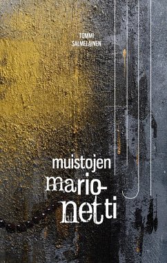 Muistojen marionetti