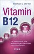 Vitamin B12 - Bild 1